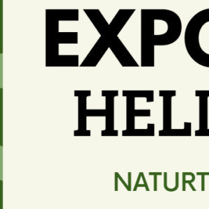 Export Helles