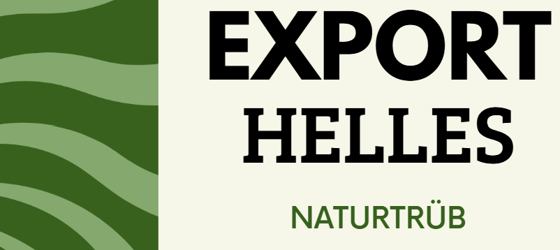 Export Helles